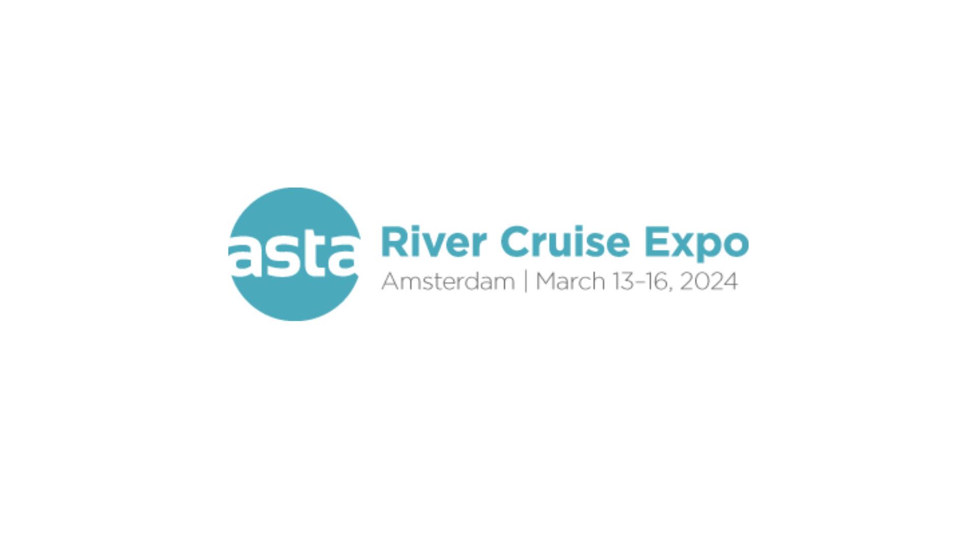 ASTA River Cruise Expo 2024 Allianz Advantage